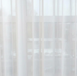 After Cleaning